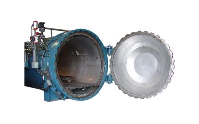 Crompton Greaves Ltd.